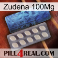 Zudena 100Mg 34